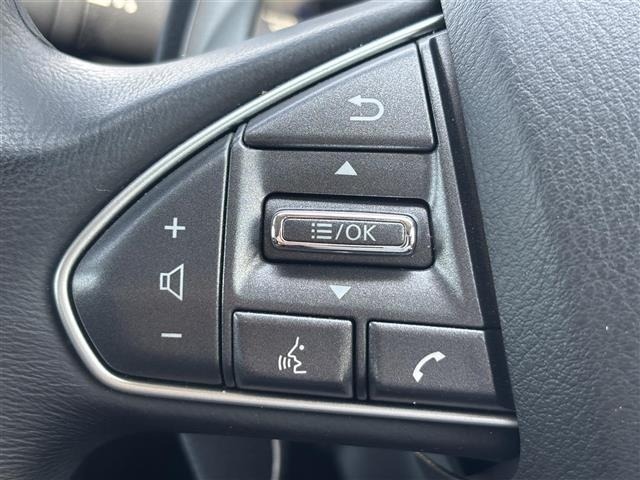 Nissan SKYLINE 2014 7065953-21
