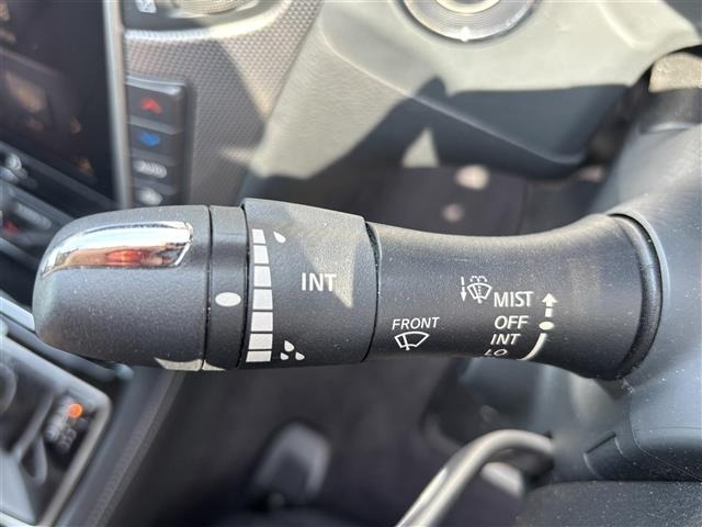 Nissan SKYLINE 2014 7065953-3