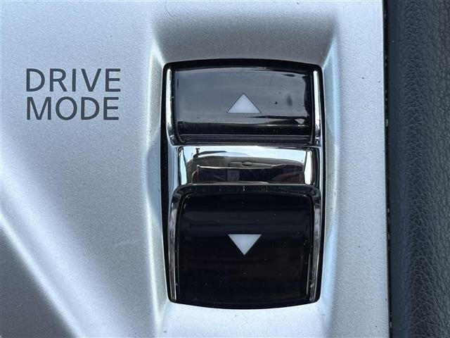 Nissan SKYLINE 2014 7065953-4