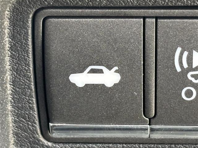 Nissan SKYLINE 2014 7065953-6