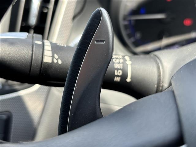 Nissan SKYLINE 2014 7065953-7