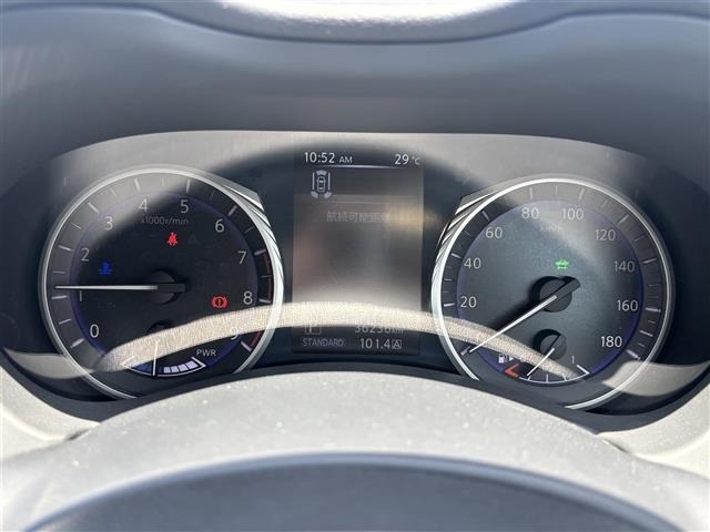 Nissan SKYLINE 2014 7065953-9