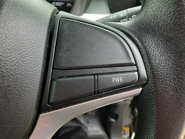 Suzuki SPACIA 2023 7073823-10