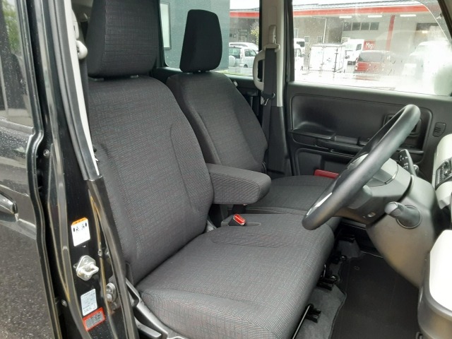 Suzuki SPACIA 2023 7073823-12