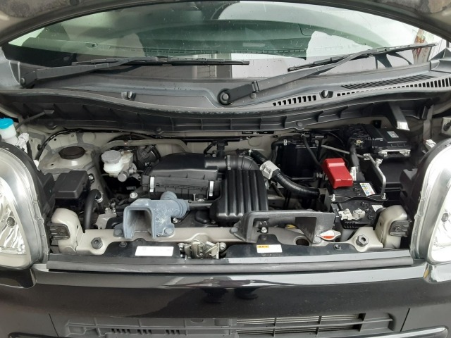 Suzuki SPACIA 2023 7073823-16