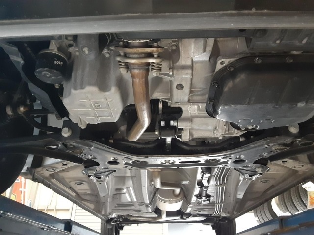 Suzuki SPACIA 2023 7073823-17