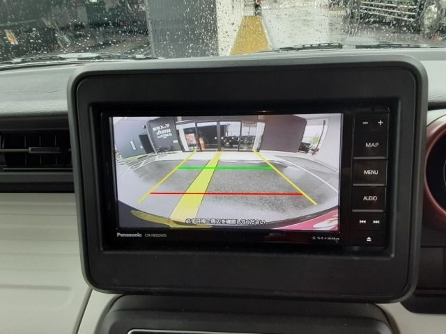 Suzuki SPACIA 2023 7073823-22