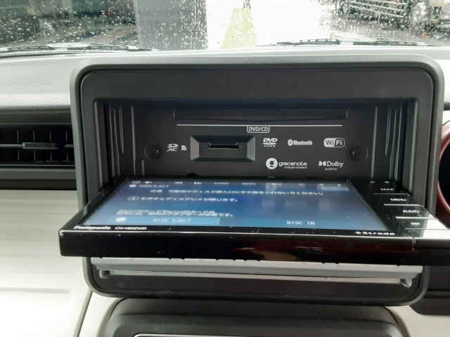 Suzuki SPACIA 2023 7073823-24