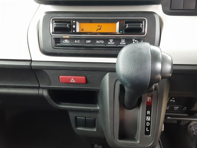 Suzuki SPACIA 2023 7073823-4