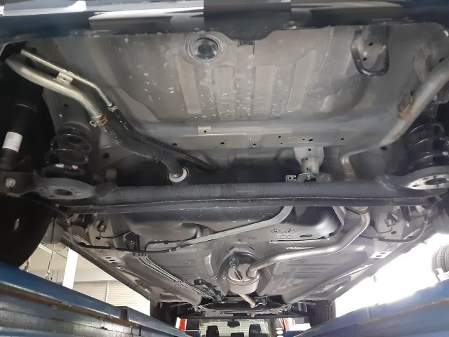 Suzuki SPACIA 2023 7073823-5