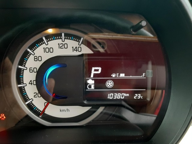 Suzuki SPACIA 2023 7073823-6