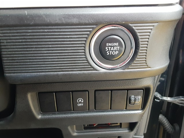Suzuki SPACIA 2023 7073823-8