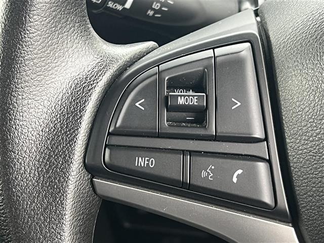 Suzuki SPACIA 2023 7076282-1