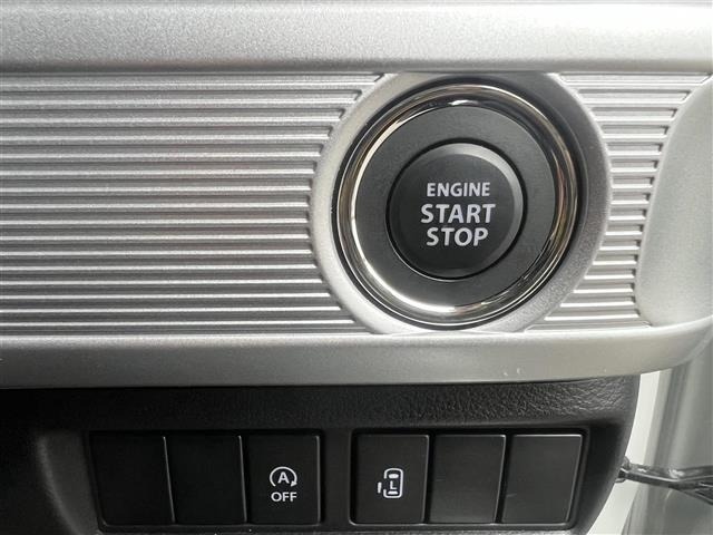 Suzuki SPACIA 2023 7076282-12