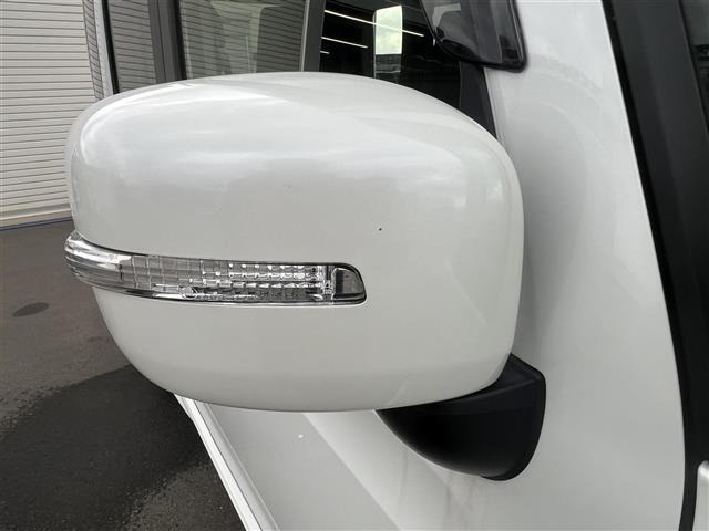 Suzuki SPACIA 2023 7076282-13