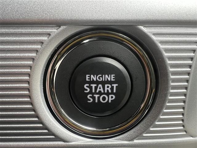 Suzuki SPACIA 2023 7076282-14