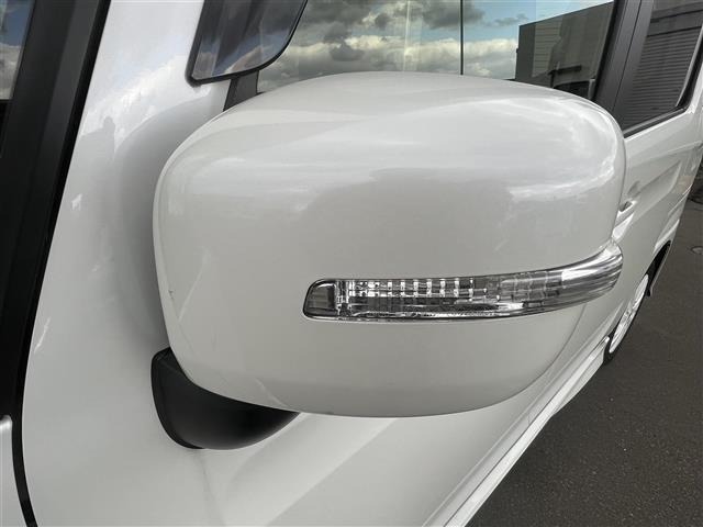 Suzuki SPACIA 2023 7076282-15