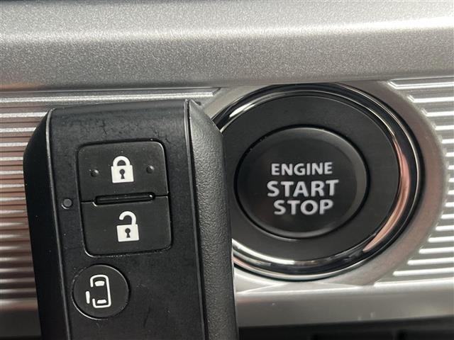 Suzuki SPACIA 2023 7076282-16