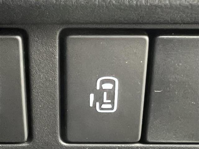 Suzuki SPACIA 2023 7076282-18