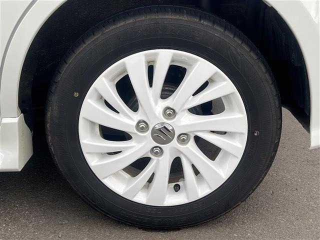 Suzuki SPACIA 2023 7076282-2