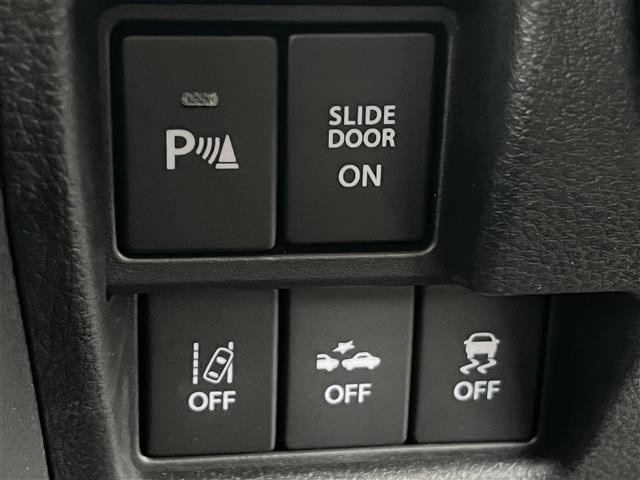 Suzuki SPACIA 2023 7076282-22