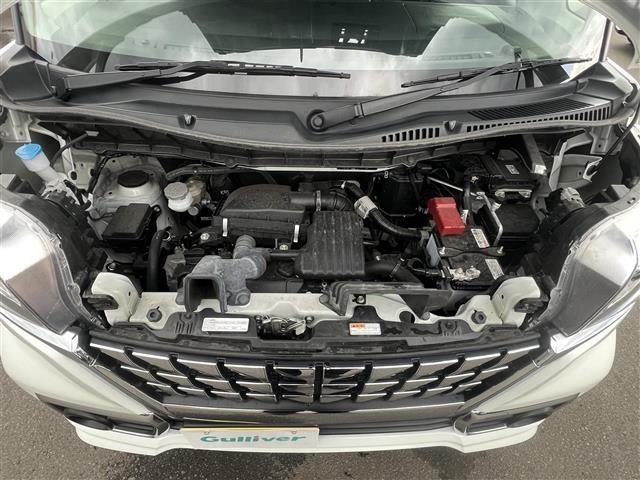 Suzuki SPACIA 2023 7076282-25