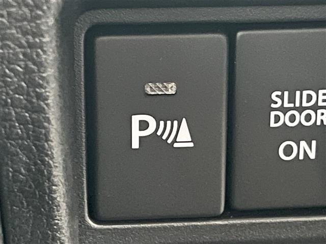 Suzuki SPACIA 2023 7076282-26