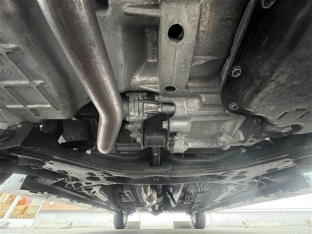 Suzuki SPACIA 2023 7076282-27