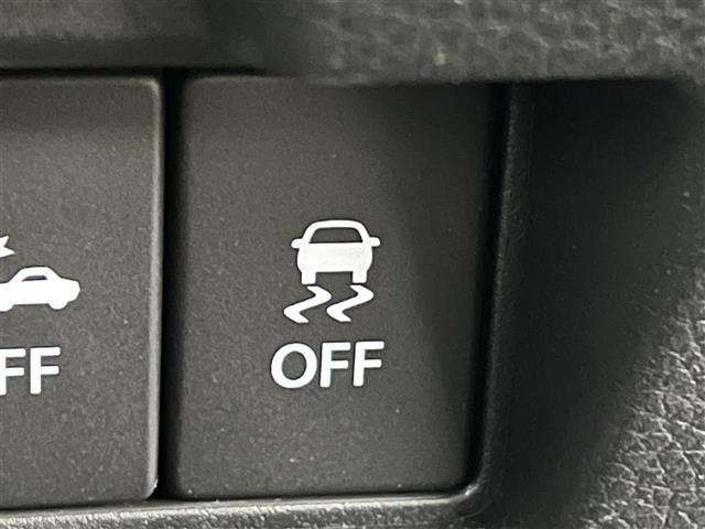 Suzuki SPACIA 2023 7076282-28
