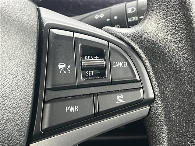 Suzuki SPACIA 2023 7076282-3