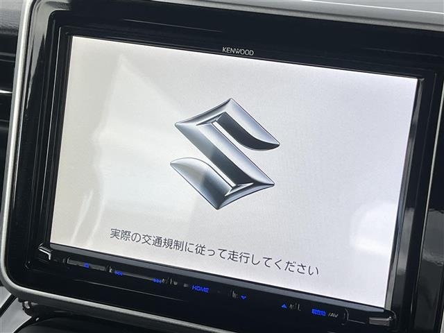 Suzuki SPACIA 2023 7076282-34