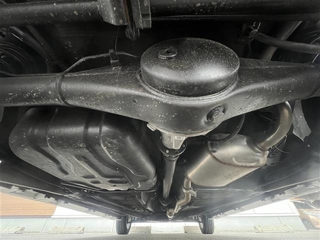 Suzuki SPACIA 2023 7076282-37