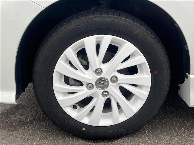 Suzuki SPACIA 2023 7076282-38