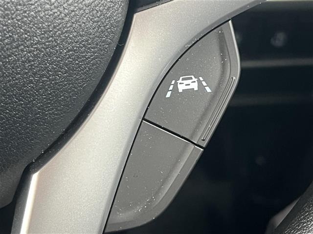 Suzuki SPACIA 2023 7076282-4