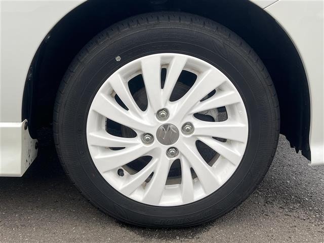 Suzuki SPACIA 2023 7076282-40
