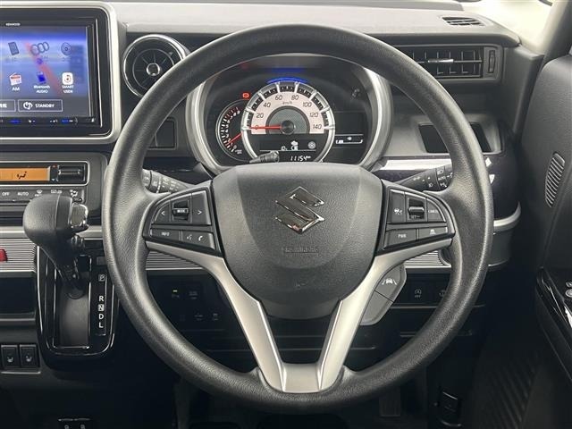 Suzuki SPACIA 2023 7076282-41