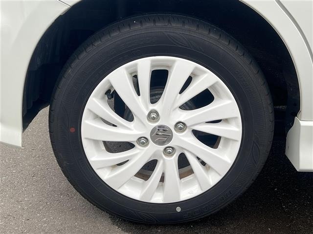 Suzuki SPACIA 2023 7076282-42