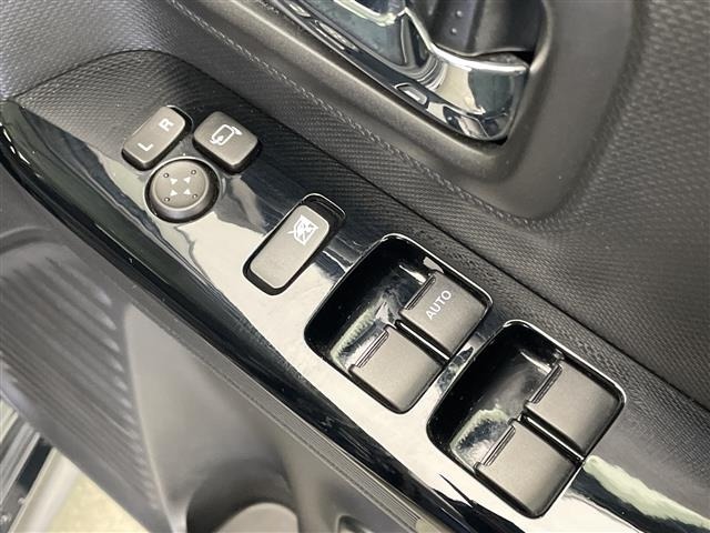 Suzuki SPACIA 2019 7076755-12