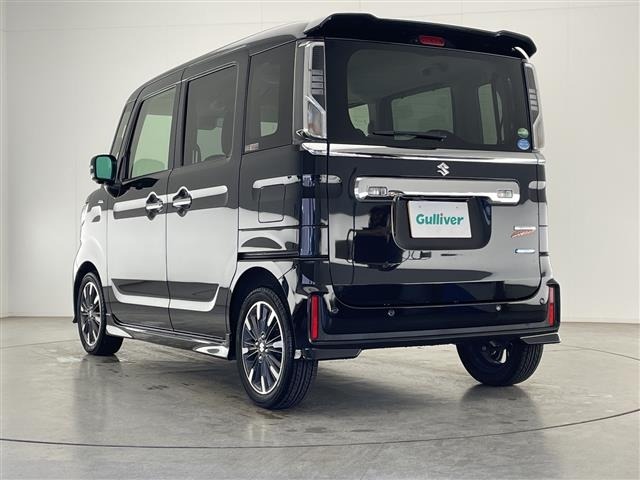 Suzuki SPACIA 2019 7076755-13