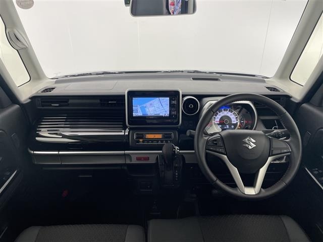 Suzuki SPACIA 2019 7076755-15