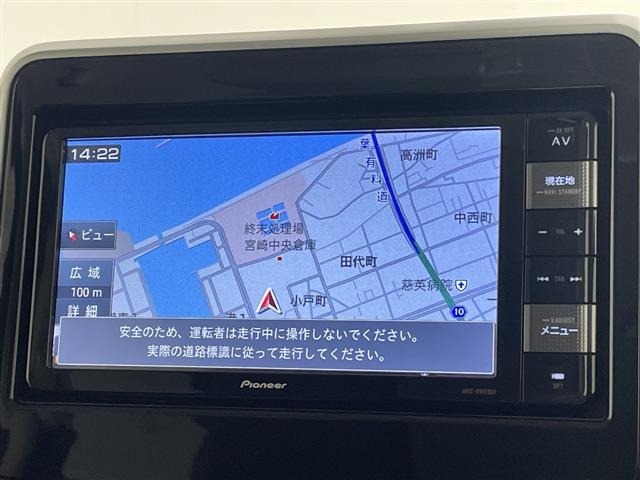 Suzuki SPACIA 2019 7076755-16