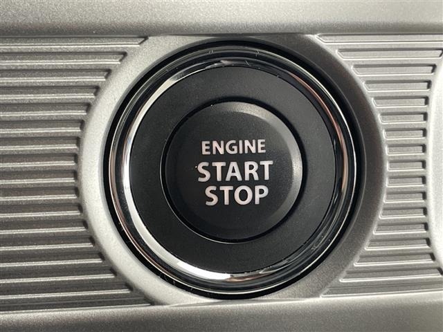 Suzuki SPACIA 2019 7076755-18