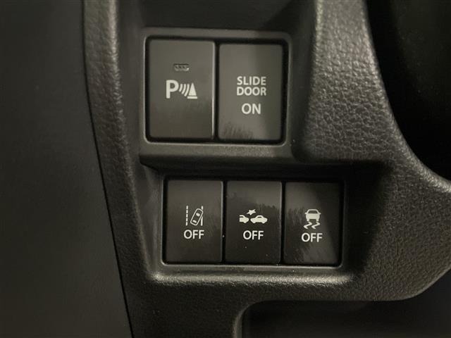 Suzuki SPACIA 2019 7076755-19