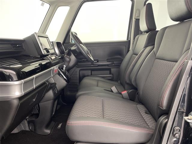Suzuki SPACIA 2019 7076755-4