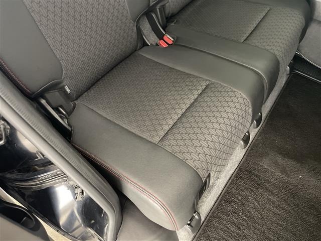 Suzuki SPACIA 2019 7076755-6