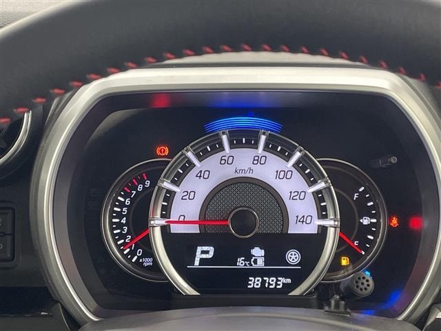 Suzuki SPACIA 2019 7076755-7