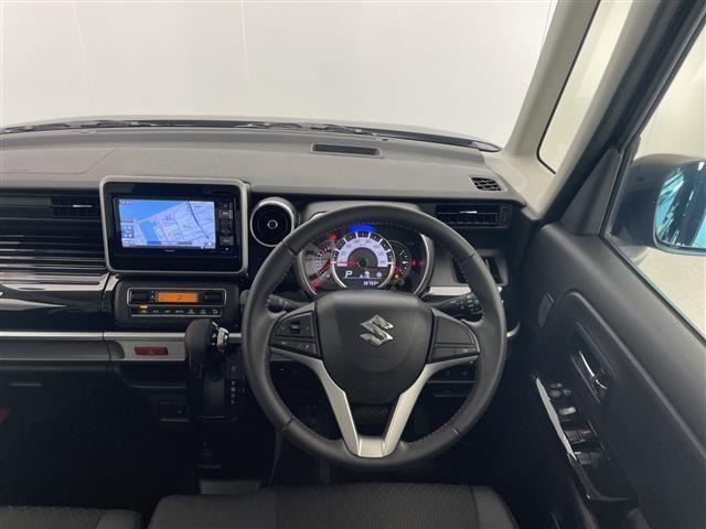 Suzuki SPACIA 2019 7076755-9