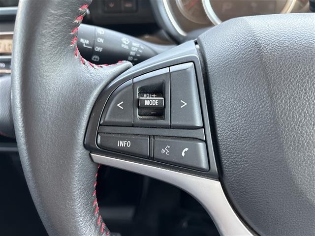 Suzuki SPACIA 2018 7076788-1