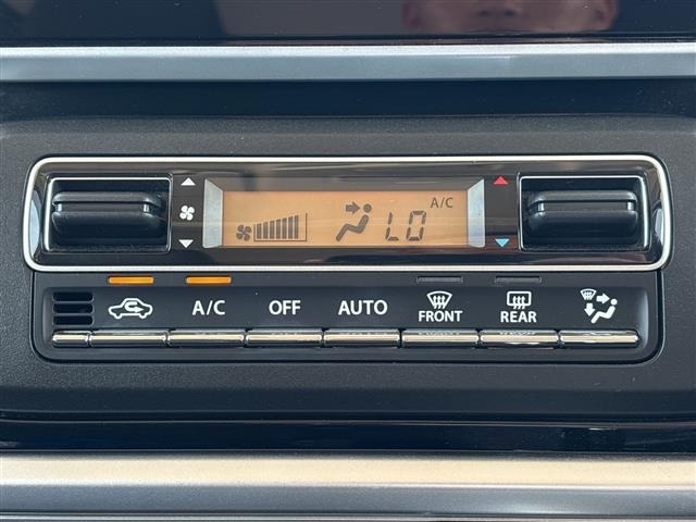 Suzuki SPACIA 2018 7076788-11