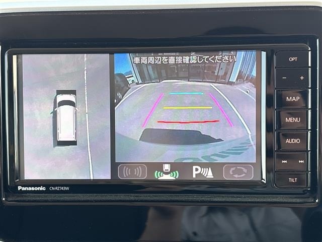 Suzuki SPACIA 2018 7076788-16